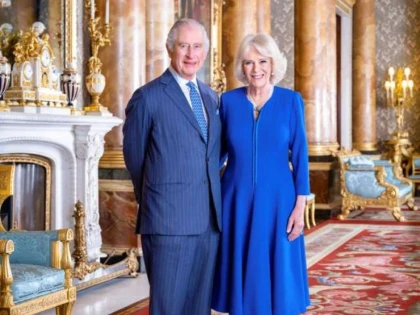 Regele Charles al III-lea și Regina Camilla au ajuns la Paris. Ceremonie la Mormântul Soldatului Necunoscut
