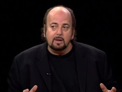 Regizorul James Toback, acuzat de hărțuire sexuală de 38 de femei