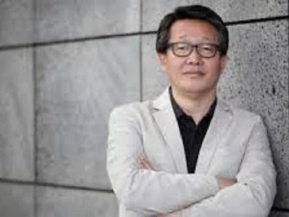 Regizorul Kim Ji-seok a murit în timp ce se afla la Festivalul de film de la Cannes