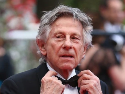 Regizorul Roman Polanski, acuzat din nou de viol
