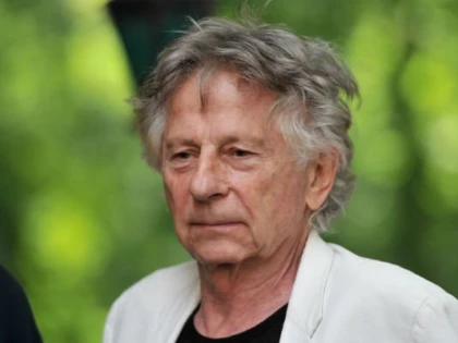 Regizorul Roman Polanski va da în judecată Academia Americană de Film