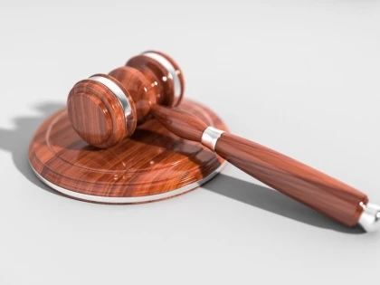 Reglementarile si legislatia privind pariurile online in Romania