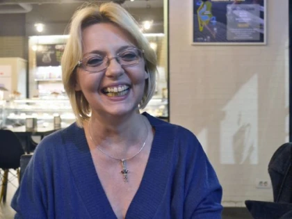 Regretele actriței Emilia Popescu