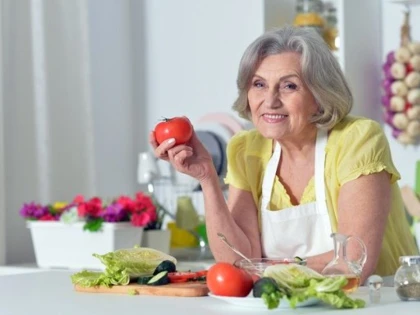 Reguli de căpătâi pentru diabetici