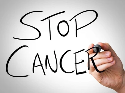 Reguli esențiale pentru prevenirea cancerului