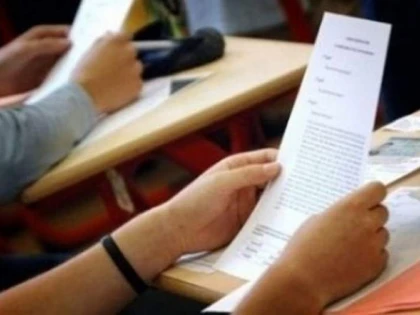 Reguli pentru examenul de Bacalaureat 2018