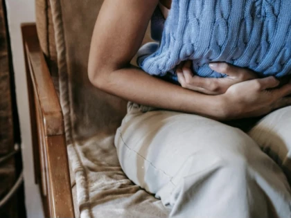 Relația dintre stres și sănătatea digestivă: cum poți să o îmbunătățești