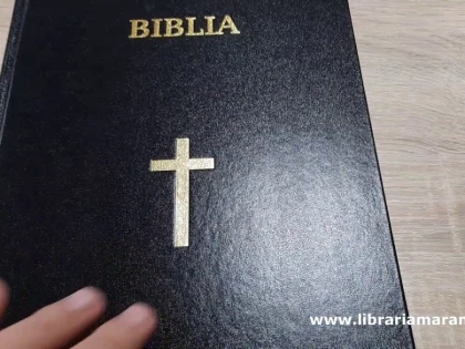 Religia ar putea fi aleasă de elevi ca probă la examenul de Bacalaureat