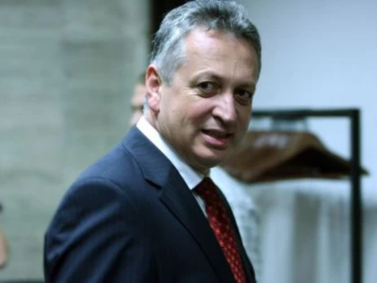 Relu Fenechiu va fi eliberat condiționat