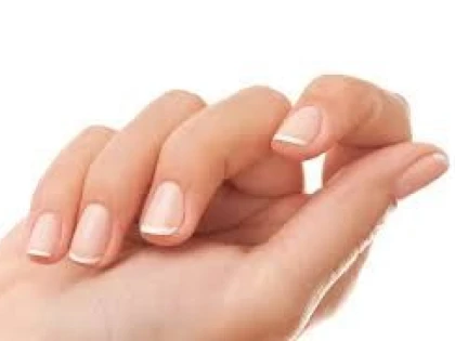 REMEDI NATURALE PENTRU UNGHIILE CARE SE RUP PREA USOR