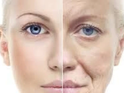 REMEDII NATURALE CARE PREVIN ÎMBĂTRÂNIREA PIELII