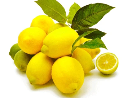 REMEDII NATURALE CARE TE SCAPA DE NEGI SAU VERUCI! 