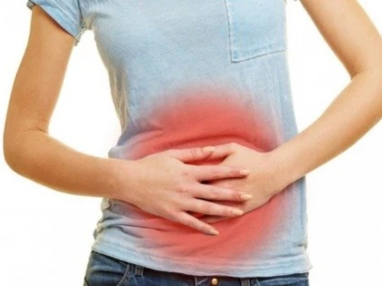 Remedii naturale pentru intestinul iritabil