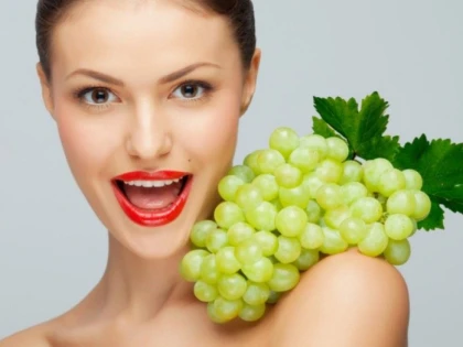 REMEDII NATURALE PENTRU TEN USCAT, PE BAZA DE STRUGURI