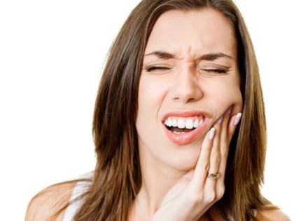 Remedii pentru sensibilitatea dentară