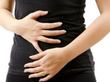 Remedii pentru tulburări digestive