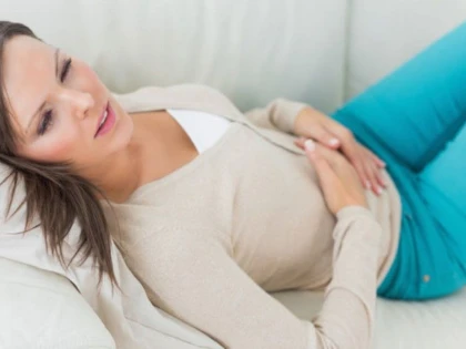 REMEDIU NATURAL PENTRU AFECTIUNILE DIGESTIVE