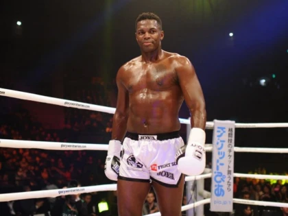 Remy Bonjasky va fi prezent la Colosseumul de la Arad