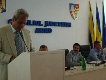 REPLICI COPY-PASTE, MARCA FALCA, LA ACUZELE ADUSE DE CATRE CONSILIERI AFACERILOR SI SIFONARILOR DE BANI