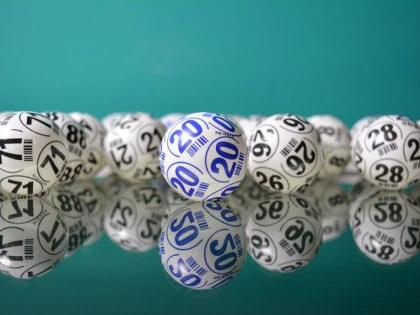 Report de peste 4,47 milioane de euro la Loto 6/49, la extragerea de joi