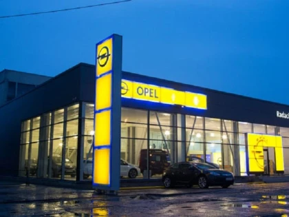 Reprezentanța Opel din România recheamă în service cinci modele de autovehicule
