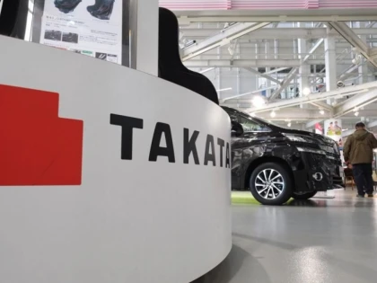 Reprezentanții Takata dau asigurări că nu vor fi concedieri la Arad