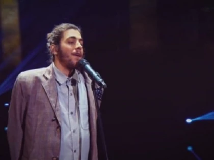 Reprezentantul Portugaliei la Eurovision are grave probleme de sănătate