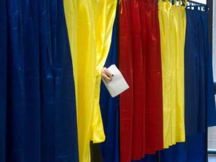 Republica Moldova, fără exit-poll la alegerile parlamentare