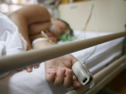 RESTAURANTUL DIN PANCOTA, CARE A BAGAT 24 DE NUNTASI IN SPITAL, A FOST INCHIS
