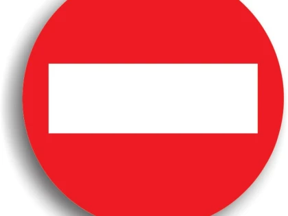 Restricții de circulație în centrul municipiului de Zilele Aradului