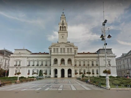 Restricții impuse pe toată durata stării de urgență, în municipiul Arad