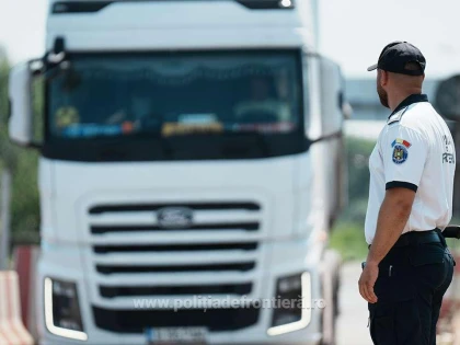 Restricții pentru automarfare în Ungaria, în weekend, din cauza caniculei