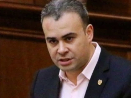 RETAILERII L-AU ASIGURAT PE MINISTRUL VALCOV DE IEFTINIRI DUPA REDUCEREA TVA
