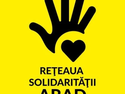 Reţeaua Solidarităţii a ajutat 2 380 de persoane în municipiu