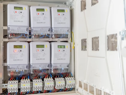 Rețele Electrice România oferă furnizorilor o nouă platformă modernă pentru accesarea datelor de consum ale clienților