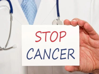 Rețeta anticancer a oncologului Miguel Martin