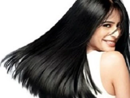 Rețeta care te ajută să ai un păr sănătos și frumos
