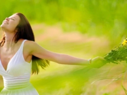 REŢETA CELUI MAI EFICIENT LAXATIV NATURAL