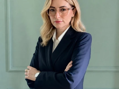 RETIM consolidează diversitatea în echipa de management 