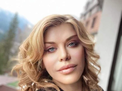 Revelion 2023 în centrul Aradului