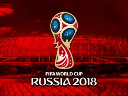 Revin preliminariile Mondialului! Vezi ce transmite Digi Sport
