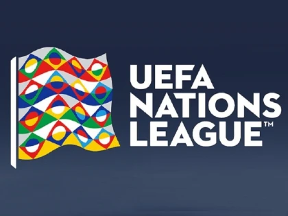 Revine Liga Naţiunilor. Vezi programul etapei a treia