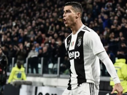Revine spectacolul! Vineri şi sâmbătă se decid ultimele sfertfinaliste din Champions League