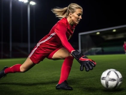 Revizuire cuprinzătoare a 1Win Moldova - Ghidul tău suprem pentru jocurile de cazinou online și pariurile sportive