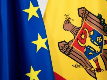 Rezultate alegeri parlamentare în Republica Moldova: Partidul Maiei Sandu, PAS, dublu față de ”Patrioți”