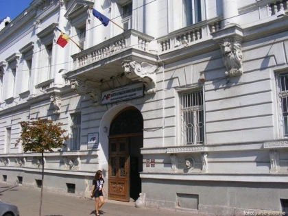 Rezultate bune obținute de Administrația Finanțelor Publice Arad, în luna aprilie