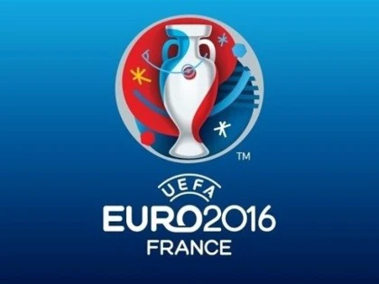 REZULTATE DIN PRELIMINARIILE CAMPIONATULUI EUROPEAN DIN 2016