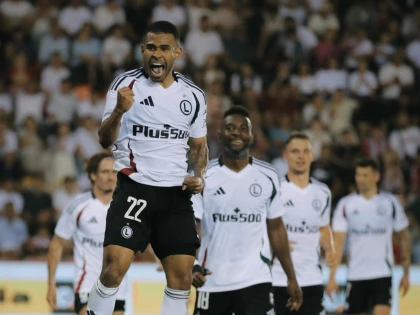 Rezultate din primul tur preliminar al Europa și Conference League