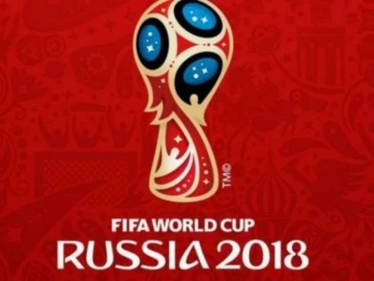 Rezultate şi clasamente în preliminariile Campionatului Mondial