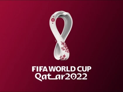 Rezultate şi marcatori, în preliminariile CM 2022! Situaţia din grupa României